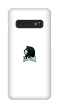 elt0cha Samsung Phone Cases