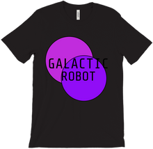 GalacticRobot