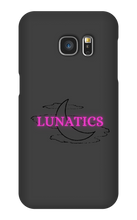 xoselene Samsung Phone Cases