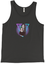 kotone_nightcore Tank Top