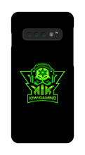 Kiwi Gaming Android Case