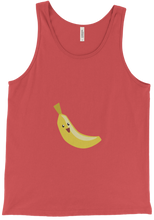 thedraxttv Tank Top