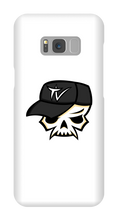 RixxA Samsung Phone Cases