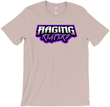 RagingReapers T-Shirts