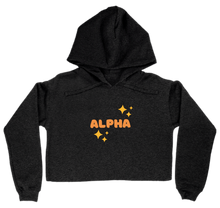 ALPHA