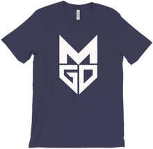 mightygamerdad T-Shirts