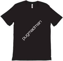 pugmadman T-Shirts