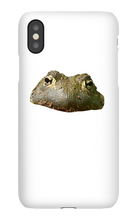 pistolpete2k iPhone Phone Cases