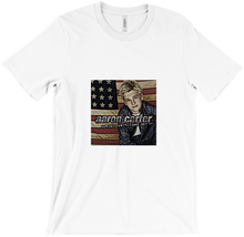 AC T-Shirts