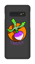 TurnipLee Samsung Phone Cases