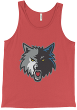 BrianPlayz_YT Tank Top