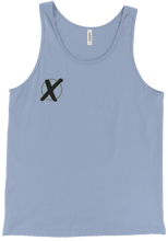 xentorock Tank Top