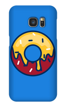 miltipello Samsung Phone Cases