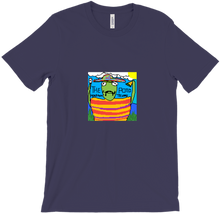 deoh2 T-Shirts