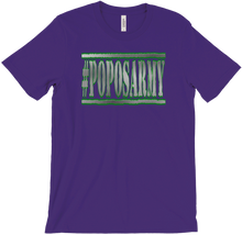 popo_1973 T-Shirts