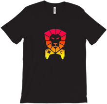 mrtelo_ T-Shirts