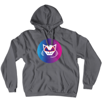 vinniedank Hoodies (No-Zip/Pullover)