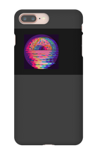 endygamexd iPhone obal