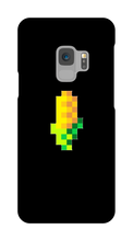 Elote Logo Samsung Phone Cases