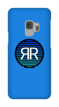 RachieRayy Samsung Phone Cases