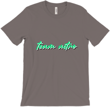 Team Nitro Triple Layer