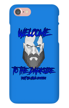 iPhone Phone Cases