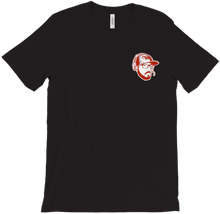 ShaaWn_BaBa T-Shirts