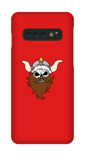 aceuda Samsung Phone Cases