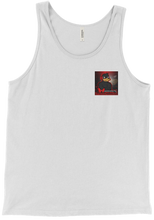 windedgoose_tv Tank Top