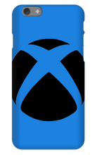 The Xbox Logo iPhone 11 case