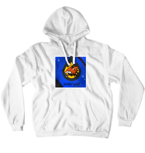 gh24573 Hoodies (No-Zip/Pullover)