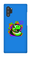 xhappyturtlex Samsung Phone Cases