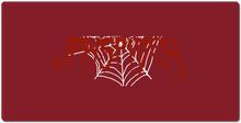 jphspidey XXL Gaming Mousepad