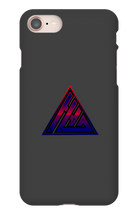 HG iphone case