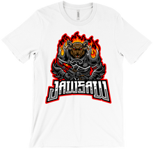jawsawtv T-Shirts