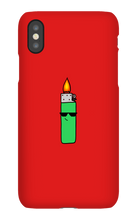 Taerkies iPhone Phone Cases