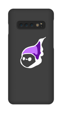salance__ Samsung Phone Cases