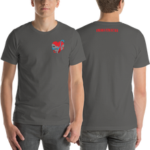 LexVeldhuis Unisex T-Shirt
