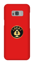 phonecase-samsung