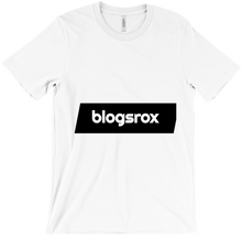 blogsrox-39 T-Shirts