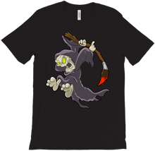 cereal_klr T-Shirts