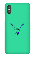 IPHONE PHONE CASES