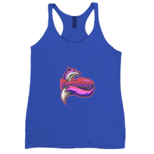 tanktop-women-racerback