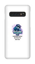 phonecase-samsung