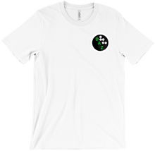 daz18923_ T-Shirts