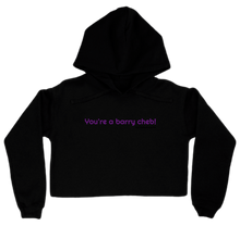 hoodie-women-cropped