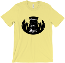 escobar_gamer T-Shirts