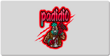 padidi0 XXL Gaming Mousepad