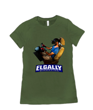 tshirt-women