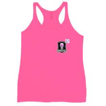 tanktop-women-racerback